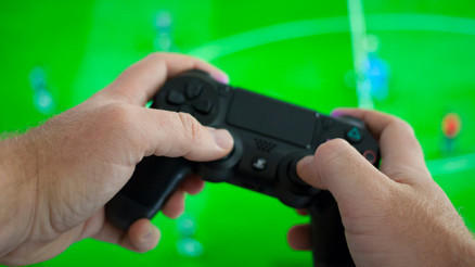 PlayStation 5 için kritik gün: Bugün resmen açıklanıyor PlayStation 5 için kritik gün: Bugün resmen açıklanıyor