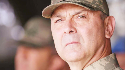 Yargıtaydan Metin İyidil hakkındaki beraat kararıyla ilgili bozma istemi