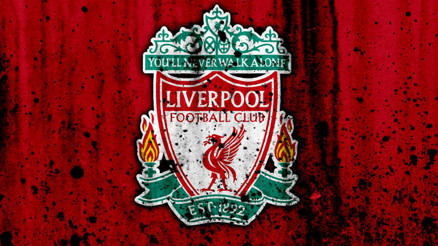 Liverpool şampiyon ilan edilmeyecek