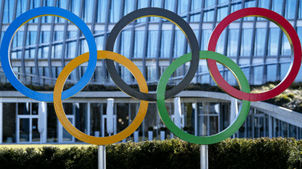 Karatede 5 olimpiyat kotası aldık