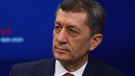 Okullarda tatil uzayacak mı sorusuna Milli Eğitim Bakanından cevap