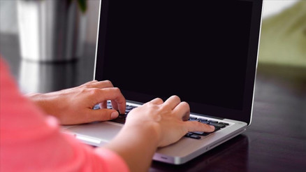 MEB, 23 Marttan itibaren uzaktan eğitime başlayacak MEB, 23 Marttan itibaren uzaktan eğitime başlayacak