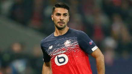 Zeki Çelikten corona virüs çağrısı Ne olur evinizde kalın