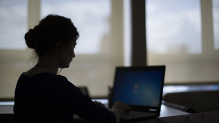 Bakan Turhan açıkladı Türkiye evde kalsın diye hizmetler internet üzerinden veriliyor