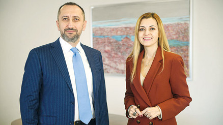 Olağandışı senaryolara hazırlıklıyız Olağandışı senaryolara hazırlıklıyız