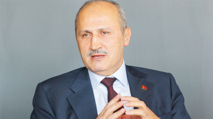 Sağlıkçılara ücretsiz ulaşım