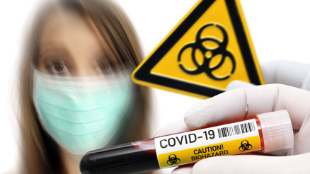 Türk sporunun Corona virüs ile mücadelesi sürüyor