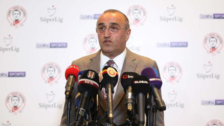 Abdurrahim Albayrak son durumu ile ilgili açıklamada bulundu - Abdurrahim Albayrak kimdir