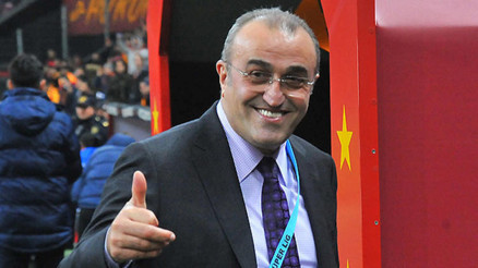 Son Dakika | Corona virüs testi pozitif çıkan Abdurrahim Albayraktan ilk açıklama geldi