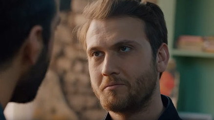 Çukur bu hafta neden yok Çukur dizisi yeni bölüm ne zaman yayınlanacak Çukur bu hafta neden yok Çukur dizisi yeni bölüm ne zaman yayınlanacak