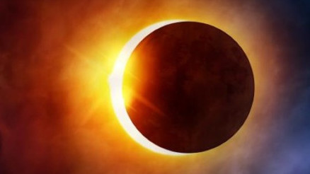 Koç Burcunda Yeni Ay Gücünüz Kendinizde