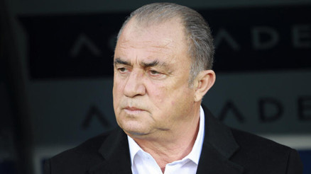 Fatih Terim kimdir kaç yaşında Galatasaray Teknik Direktörü Fatih Terim corona virüsüne yakalandığını açıkladı