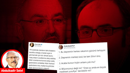 Çin’den gelen ilaç Favipiravir