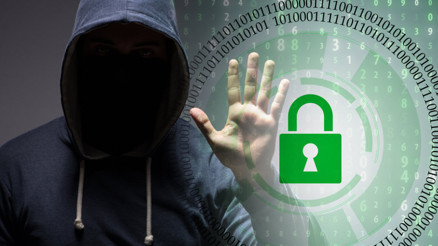 KOBİlerin uygulaması gereken 8 siber güvenlik adımı