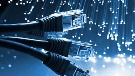 Türk Telekom CEOsu Önal: İnternet kullanım alışkanlıkları değişti