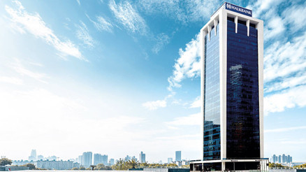 Halkbank’tan esnafa 50 bin TL’lik kaynak