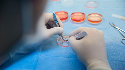 Koronavirüsün 17 gün boyunca yüzeylerde yaşayabildiği tespit edildi