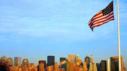 ABDde yeni konut satışları düştü