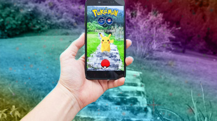 Pokemon Go oyuncularının beklediği özellik yakında geliyor Pokemon Go oyuncularının beklediği özellik yakında geliyor