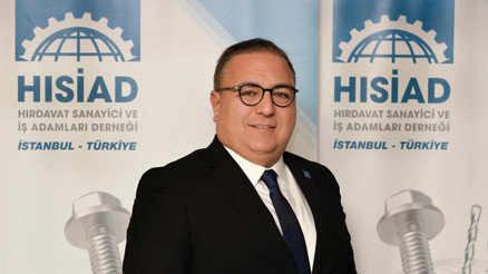 Hırdavat sektörü vergi ötelemesinden faydalanmak istiyor