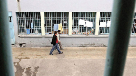 200 dernekten ortak bildiri
