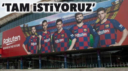Maaş krizi yaşanıyor