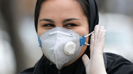 Astım ve alerjik hasta olanlarla ilgili çok önemli corona virüs uyarısı