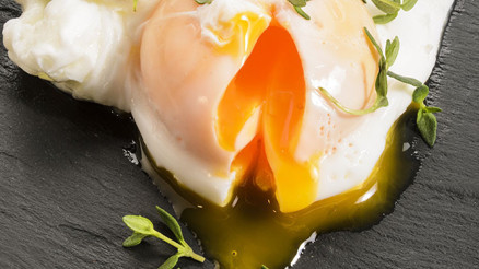 Evde poşe yumurta nasıl yapılır İşte püf noktaları ve tarifi Evde poşe yumurta nasıl yapılır İşte püf noktaları ve tarifi