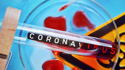 Salgın döneminde yolcu hakları ve sağlığımızı koruma yolları