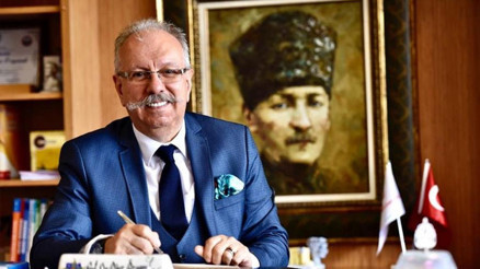 Uzmanlardan paketli gıda uyarısı