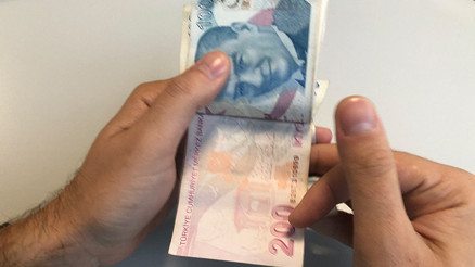 Tarım Krediden borçları 2 ay faizsiz erteleme kararı