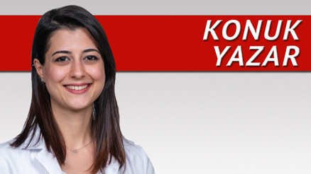 Çocuklarla koronavirüsü konuşmak Çocuklarla koronavirüsü konuşmak