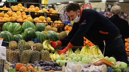 Başımız neden belada