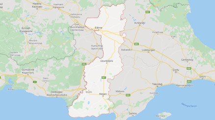 Edirnenin İlçeleri Neler Ve Hangi Bölgede Edirnede Gezilecek Ve Tarihi Yerler Edirnenin İlçeleri Neler Ve Hangi Bölgede Edirnede Gezilecek Ve Tarihi Yerler