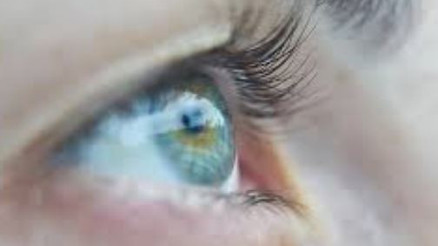 Konjonktivit nedir Konjonktivit Corona virüsü belirtisi mi