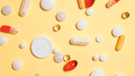 D Vitamini Eksikliği Nelere Yol Açar