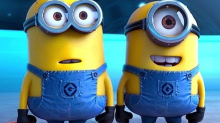 Mutlaka izlemeniz gereken en iyi animasyon filmleri Mutlaka izlemeniz gereken en iyi animasyon filmleri