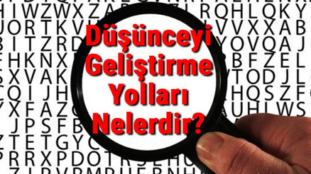 Düşünceyi Geliştirme Yolları Nelerdir Düşünceyi Geliştirme Yolları Konu Anlatımı Ve Örnekleri Düşünceyi Geliştirme Yolları Nelerdir Düşünceyi Geliştirme Yolları Konu Anlatımı Ve Örnekleri