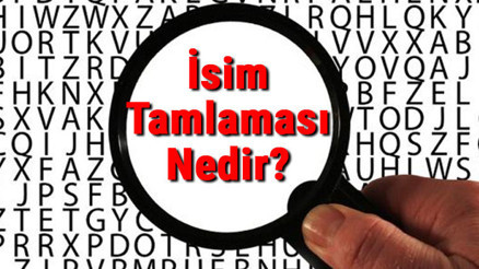İsim Tamlaması Nedir Türleri Nelerdir İsim (Ad) Tamlaması Konu Anlatımı Ve Örnekleri