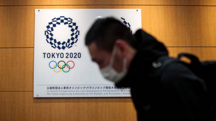 Japonya’da corona virüsten ölü sayısı 77ye yükseldi