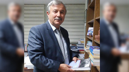 Sistemin zayıf yönü kaynak yaratma kapasitesi oluşturmaktır