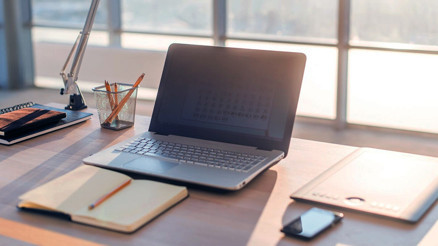 Evden çalışan şirketlere dört anahtar öneri