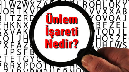 Ünlem İşareti Nedir Ünlem İşareti Nerelerde Kullanılır Ünlem İşareti Kullanımı Ve Örnek Cümleler Ünlem İşareti Nedir Ünlem İşareti Nerelerde Kullanılır Ünlem İşareti Kullanımı Ve Örnek Cümleler