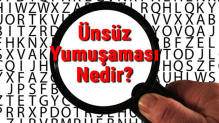 Ünsüz Yumuşaması Nedir Ünsüz Yumuşaması Konu Anlatımı Ve Örnekleri Ünsüz Yumuşaması Nedir Ünsüz Yumuşaması Konu Anlatımı Ve Örnekleri