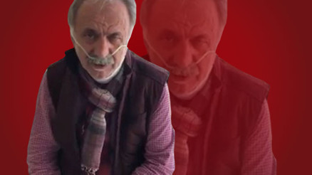 Son dakika haberi: Prof. Dr. Cemil Taşcıoğlu hayatını kaybetti Acı haberi oğlu duyurdu