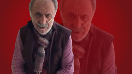 Prof. Dr. Cemil Taşcıoğlu kimdir, kaç yaşında vefat etti Corona virüsünden hayatını kaybeden Cemil Taşçıoğlunun biyografisi