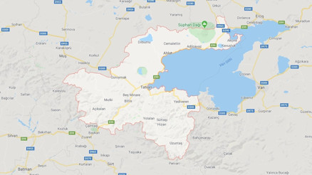 Bitlisin İlçeleri Neler Ve Hangi Bölgede Bitlisde Gezilecek Ve Tarihi Yerler