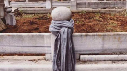 Prof. Dr.Cemil Taşçıoğlunun oğlundan duygulandıran paylaşım