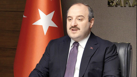 7 aşı projesi