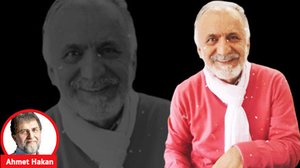 Bu doktorlarımız bu sağlıkçılarımız Kurtuluş Savaşı’nın kahramanları gibidir
